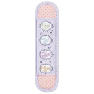 yzfBYj[ vZX VGbg V_[xgJo[ Ђ4.5cmȉ ׂ~ NbV 킢 - [֔