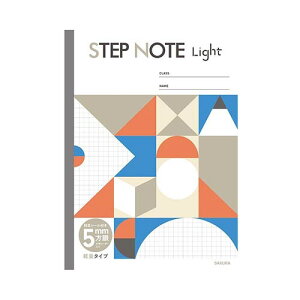 y1000~ȏエグőzwK y r5mm Xebvm[gCg O[ Z~B5 SȖڑΉ ȖڃV[t STEP NOTE Light TNNpX - [֔