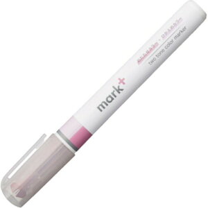 y1000~ȏエグőzRN 2g[J[}[J[ }[N^X ݂艺pbN sN PM-MT100P-1P - [֔