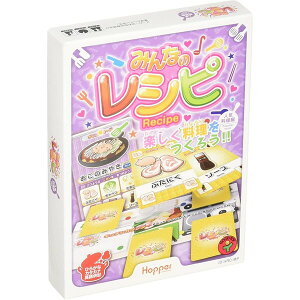 yzzbp[G^[eCg ݂Ȃ̃Vs J[hQ[ - [֔