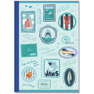 y1000~ȏエグőzW[Y JAWS t[m[g A5 R lC T z[ pjbN f 킢 VEm[g - [֔