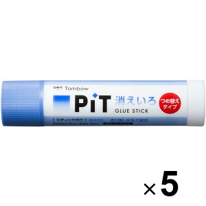 yz܂Ƃߔ g{M XeBbN̂ sbg lߑւ ߑւ^Cv { 5Zbg - [֔