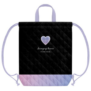 yz̑obO LeBO XEBOn[g byt ibvTbN l[^Ot  w ̎q 킢 NbNX - [֔