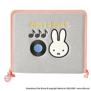 yz~btB[ MIFFY & MUSIC Xe[Vi[P[X A XEFbgn y u[i g |bv 킢 BSS - [֔