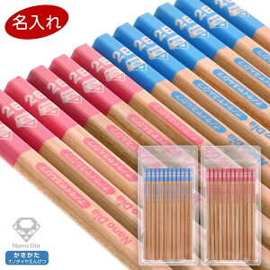 y1000~ȏエグőzM   OHM  im_C҂ ؎ Zp wZ j̎q ̎q - [֔