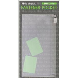 y1000~ȏエグőz_CS[ nfBsbN ݎ 蒠 X[ tB t@Xi[|Pbg C5202 - [֔