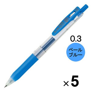 y1000~ȏエグőz[u TTNbv WFCN{[y 0.3mm y[u[ JJH15-PB 5{Zbg - [֔