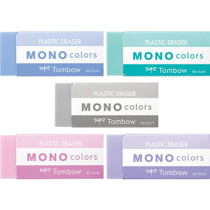 y1000~ȏエグőzy5FZbgz S MONO m colors J[Y 悭 Vv 킢 g{M - [֔
