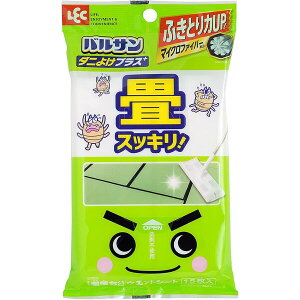 y1000~ȏエグőzbN LEC &oT V[g p _j悯vX 15 @| zR - [֔