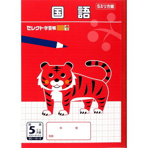 y1000~ȏエグőz^ ZNgwK B5 wKm[g  5~ w3N w4N w5N w6N - [֔