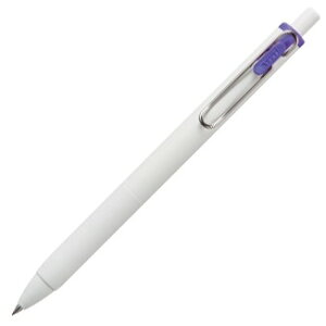 y1000~ȏエグőzQCN{[y uni-ball one j{[  0.38mm oCIbg mbN  F ׋  OHM - [֔