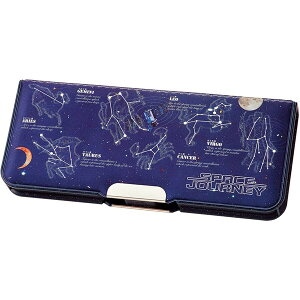 yzNc sb^g }OlbgM lCr[ 킢 ̎q j̎q Vw  - [֔