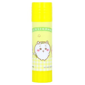 y1000~ȏエグőz xr[ XeBbN̂ n`  H Ao vo 킢 TX^[ - [֔