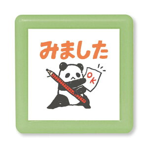 y1000~ȏエグőzZ N~j|X^v ݂܂ p_ IW  g؂ CN J h wZ 킢 ǂ̂ - [֔