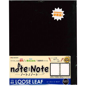 yzypt@C NN2 m[gEm[g [Y[t^Cv A4 ݉ t ty I[PXg ~[WbNGCg - [֔