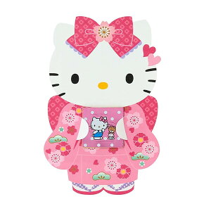 yzn[LeB ۂ 3  ܂V[ V[t O܂ |`  N  j 킢 TI - [֔