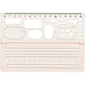 y1000~ȏエグőz₷m[gev[g sN o  `FbN{bNX g K ܂肽ݎ HiLiNE Nc - [֔