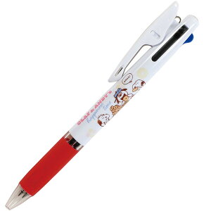 y1000~ȏエグőzXk[s[ SNOOPY WFbgXg[ 3F{[y A 傤 0.5mm //   킢 { r[GXGX - [֔