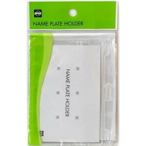 y1000~ȏエグőzI[v DpP[X \tgR `bNt 1 NX-107P - [֔