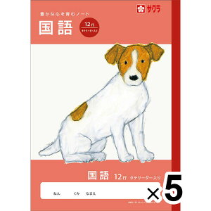 �y���������z�y5���Z�b�g�z �w�K�� B5 ���� 12�s �^�e���[�_�[���� NJ27 �m�[�g �Ē×S�� ���w�Z ���킢�� �T�N���N���p�X - ���[���֔���