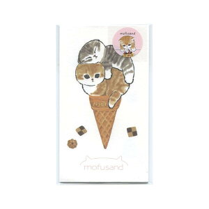 y1000~ȏエグőztTh ۂ 3Zbg mofsand XC[c L lR ˂ ANeBuR[|[V - [֔