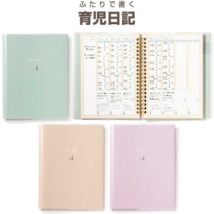 yzӂŏ玙L DP`1΂܂ Ԃ vw q _CA[ 񋤗L ʐ^ LO a L^ j ͏o - [֔
