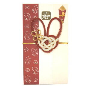 y1000~ȏエグőzteBA  }CfB jV j  - [֔