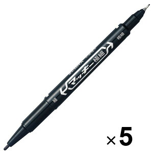 �y1000�~�ȏエ�����グ�ő���������z�[�u�� �����y�� �}�b�L�[ �ɍ� �u���b�N MO-120-MC-BK 5�{�Z�b�g - ���[���֔���