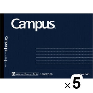 �y���������z�y5���Z�b�g�z �R�N�� �L�����p�X�m�[�g �n�[�t�T�C�Y B6 �����Ƃ� �h�b�g����r�� �� �N���t�g�{�X B�r 18�s �r�W�l�X ���{�� - ���[���֔���