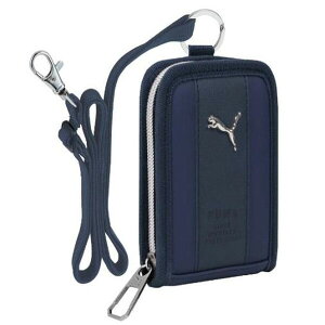 yzPUMA v[} c^}`EHbg lCr[ | Xgbvt z K  ICJ[h w w Z - [֔