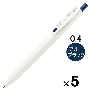 �y1000�~�ȏエ�����グ�ő���������z�[�u�� �W�F���{�[���y�� �T���TR 0.4mm �u���[�u���b�N JJS29-R1-FB 5�{ - ���[���֔���