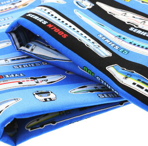 yzyIbNXzn JRV&} 110cm×100cm  w ct ۈ牀 c d - [֔