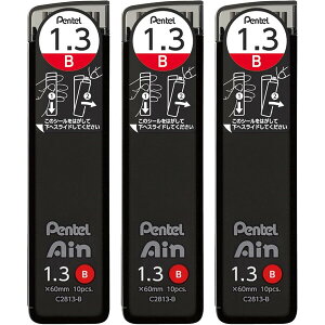 y1000~ȏエグőz؂Ă V[vc ؂ĂAC 1.3mm B 3Zbg - [֔