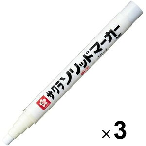 �y1000�~�ȏエ�����グ�ő���������z�T�N���N���p�X �����y�� �\���b�h�}�[�J�[ �׎� SC-S#50 �� 3�{�Z�b�g - ���[���֔���