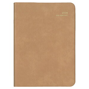 yz_CS[ 2026N 蒠E_CA[ MILL A6 Management CALM 1T+ x[W - [֔