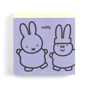 y1000~ȏエグőzmiffy ~btB[ pbh XNGA p[v 10×10cm 4×e25 v100Ԃ fBbNEu[i 킢 { - [֔