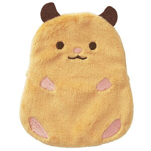 y1000~ȏエグőzʌ ӂӂۂ nX^[ z ʃt@Xi[t Aj} N   킢 }AC - [֔