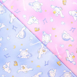 yzyIbNXzn TI LN^[ Vi[ h[ 109cm×100cm  w ct ۈ牀 c - [֔