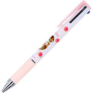 y1000~ȏエグőzmofusand tTh JUICE UP 3 W[XAbv ɂ QCL 3F{[y 0.4mm  TX^[ - [֔