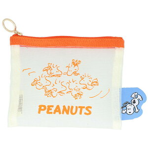 yzXk[s[ EbhXgbN bV~j|[` AC{[   CN s[ibc 킢 TX^[ - [֔