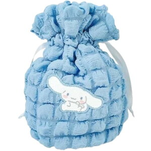 yzVi[ |R|RbyV[Y В ʐn hJby   obO 킢 TI }Ntg - [֔