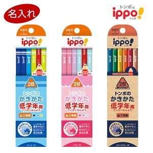 y1000~ȏエグőz M g{M M ippo! wNp҂ 2B Op ԉM1{ - [֔