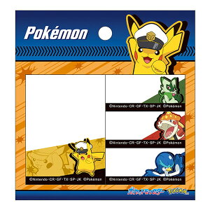 y1000~ȏエグőzAj |PbgX^[ V[Y ӂ t E 4×e30 sJ`E je[ w lC  NbNX - [֔