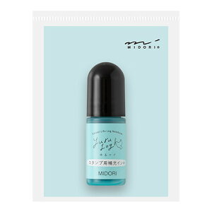 y1000~ȏエグőz郍O X̋L^ʂX^v p [CL   3ml 蒠 m[g { ~h - [֔