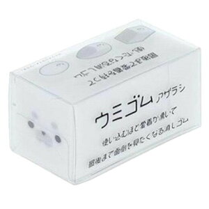 y1000~ȏエグőzĂS E~S AUV O^Cv 1 P[X C̐ lC 킢 TX^[ - [֔