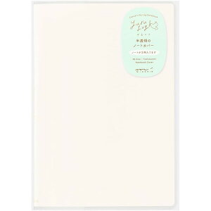 y1000~ȏエグőzm[gJo[ B6 郍O PVC  rj[f 2[ yz_[t _CA[ XPW[ 蒠 { ~h - [֔