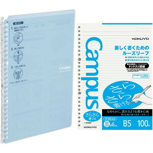 yzRN LpXoC_[ X}[gO B5c 26 25 Cgu[ [Y[t Zbg - [֔