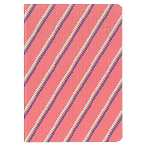 �y1000�~�ȏエ�����グ�ő���������z�_�C�S�[ 2026�N �蒠�E�_�C�A���[ 3���n�܂�MILL A6 1�����u���b�N �s���N - ���[���֔���