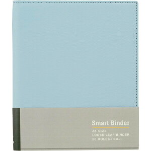 yz}} oC_[ X}[goC_[ A5 20 u[O[ F291-41 - [֔