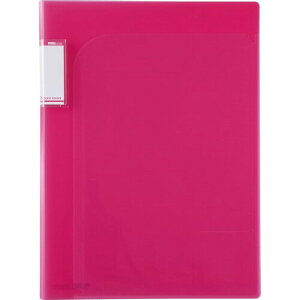 y1000~ȏエグőzZLZC ANeBtV |PbgtH_[ A4 2|Pbg [Y ACT-5902-23 v g₷ ނ܂ɂ - [֔